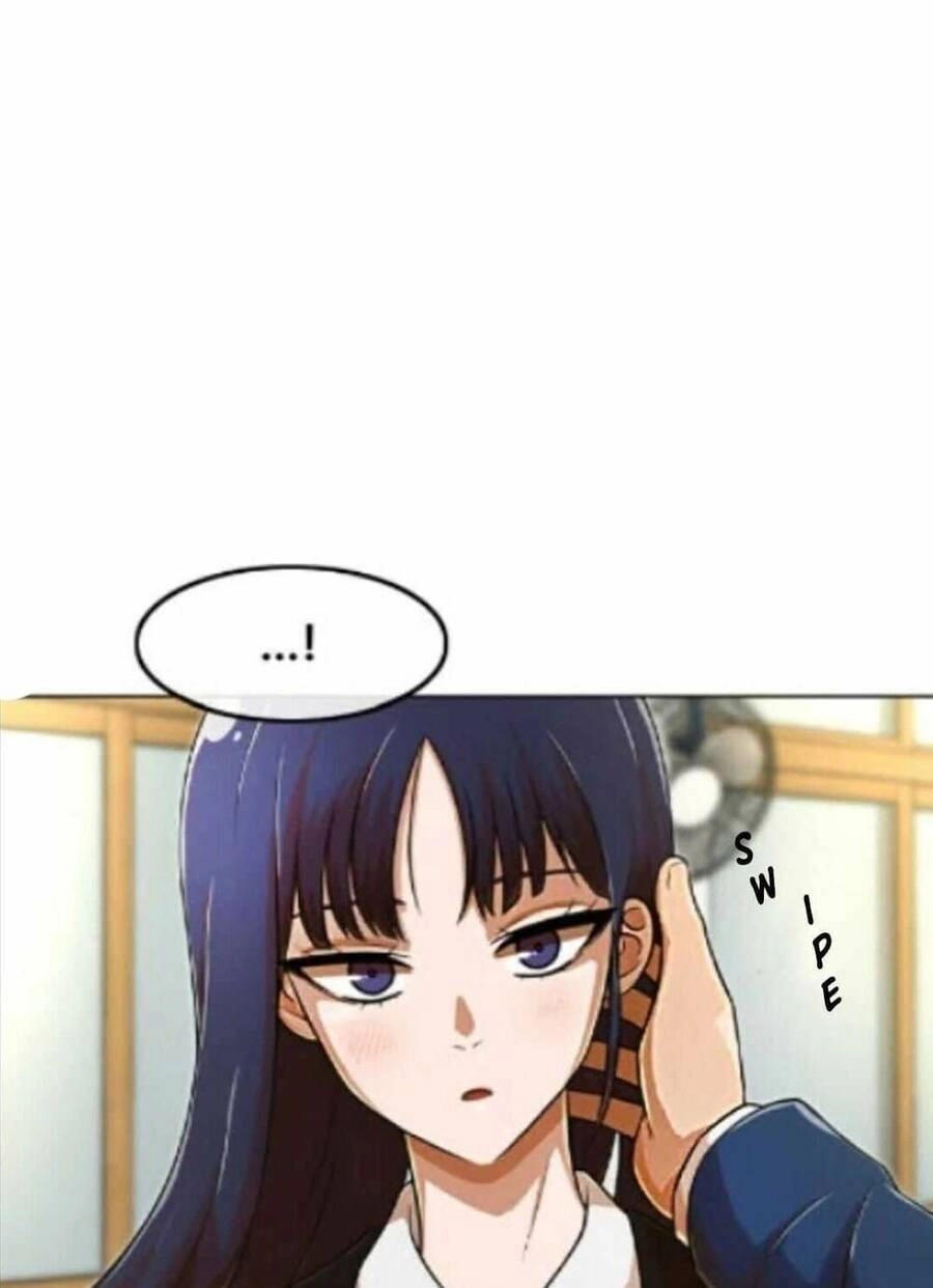 Cô Gái Từ Ứng Dụng Nhắn Tin Ngẫu Nhiên Chapter 155 - 49