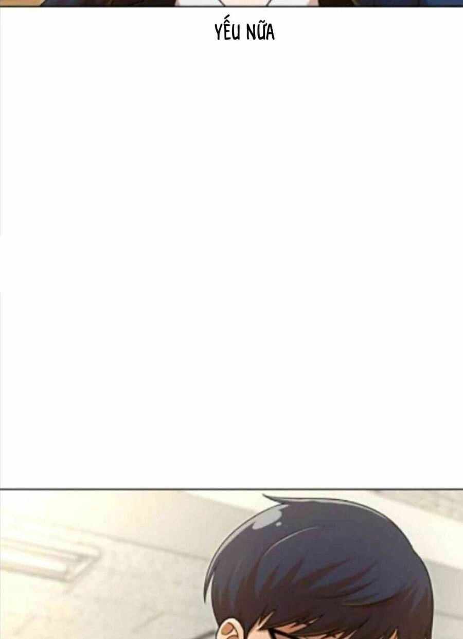 Cô Gái Từ Ứng Dụng Nhắn Tin Ngẫu Nhiên Chapter 155 - 50