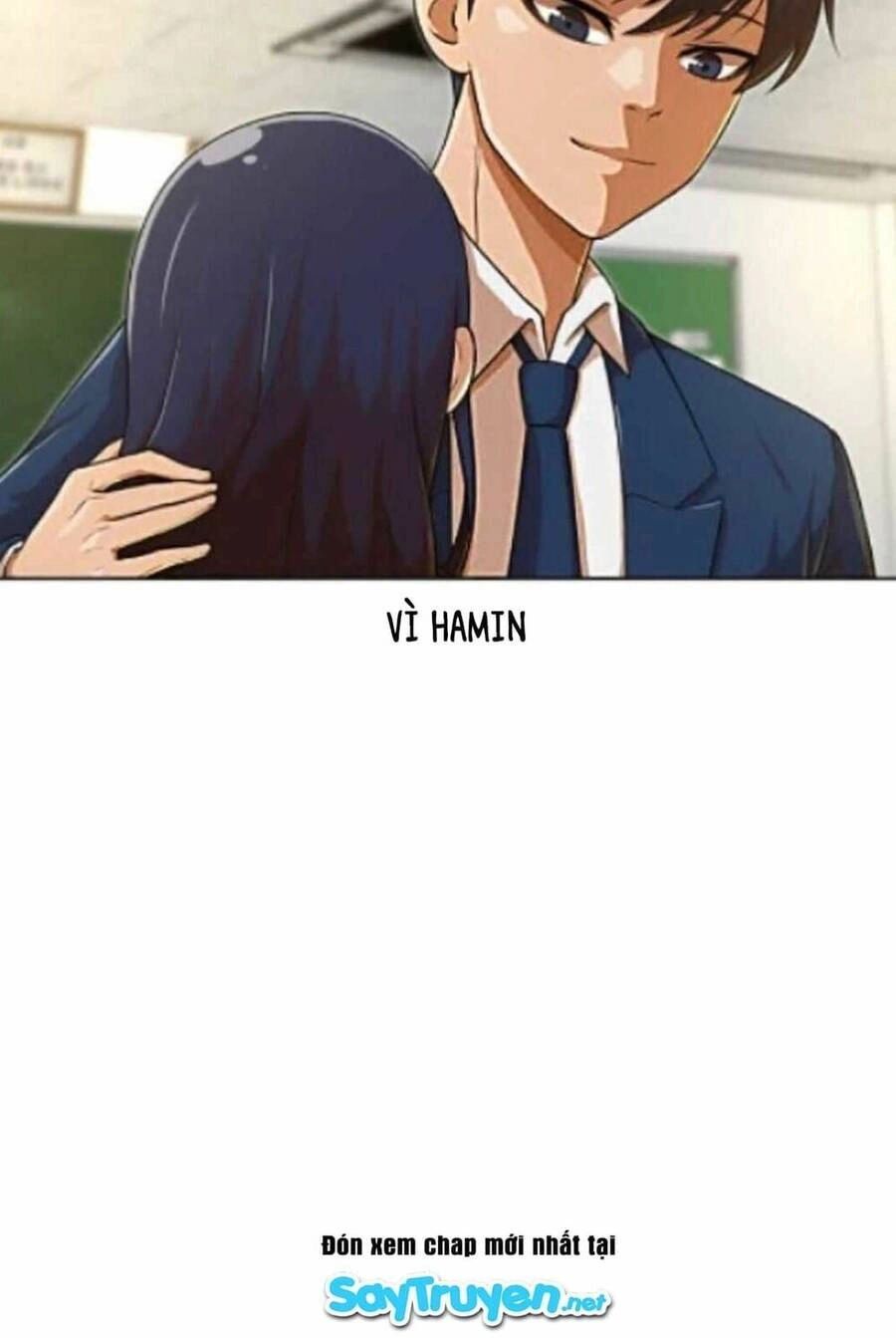 Cô Gái Từ Ứng Dụng Nhắn Tin Ngẫu Nhiên Chapter 155 - 51