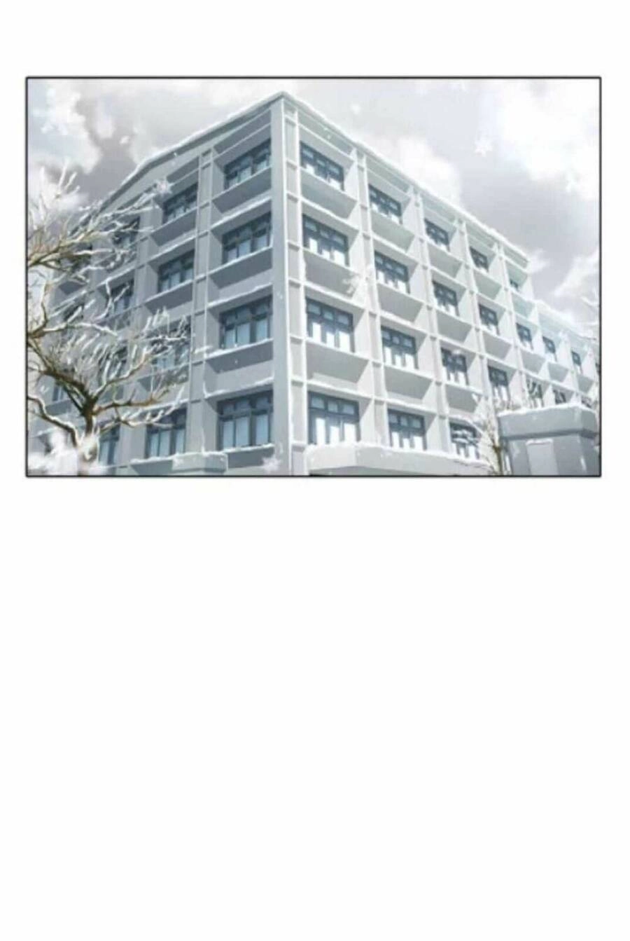 Cô Gái Từ Ứng Dụng Nhắn Tin Ngẫu Nhiên Chapter 155 - 52