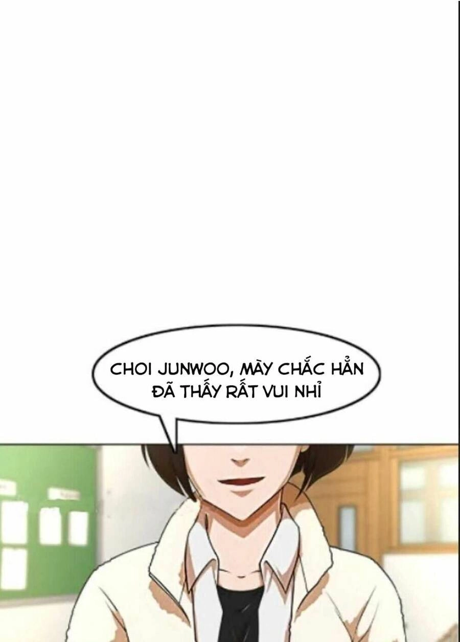 Cô Gái Từ Ứng Dụng Nhắn Tin Ngẫu Nhiên Chapter 155 - 53