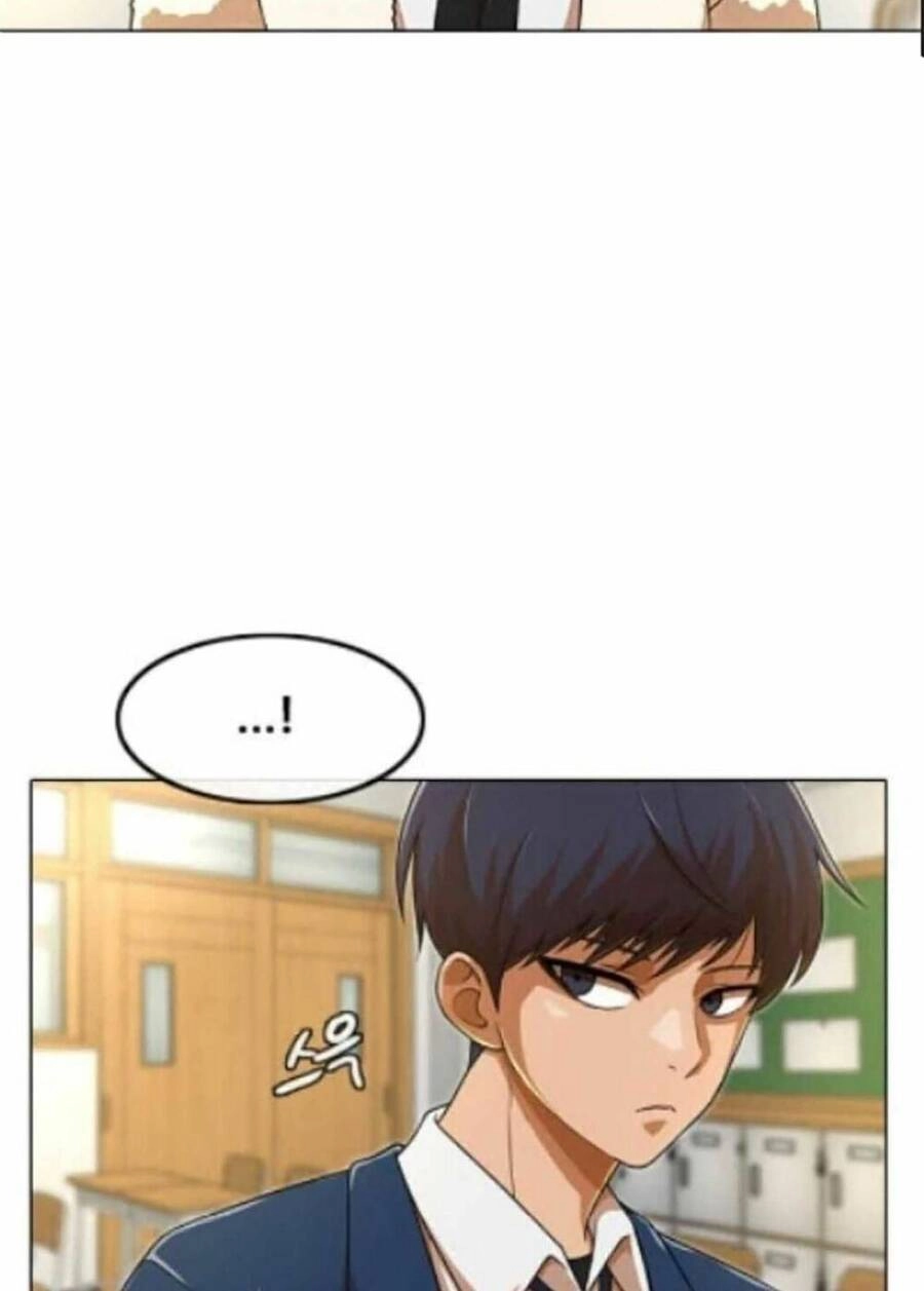 Cô Gái Từ Ứng Dụng Nhắn Tin Ngẫu Nhiên Chapter 155 - 54