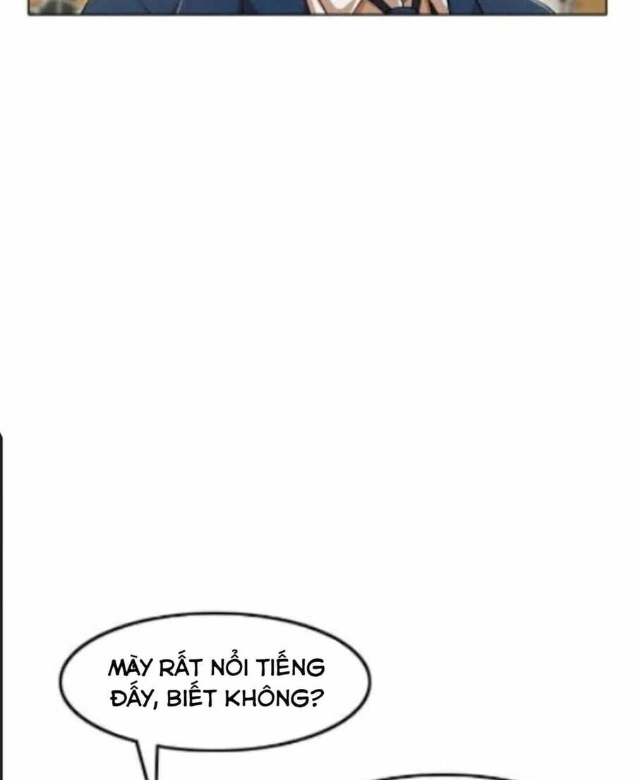 Cô Gái Từ Ứng Dụng Nhắn Tin Ngẫu Nhiên Chapter 155 - 55