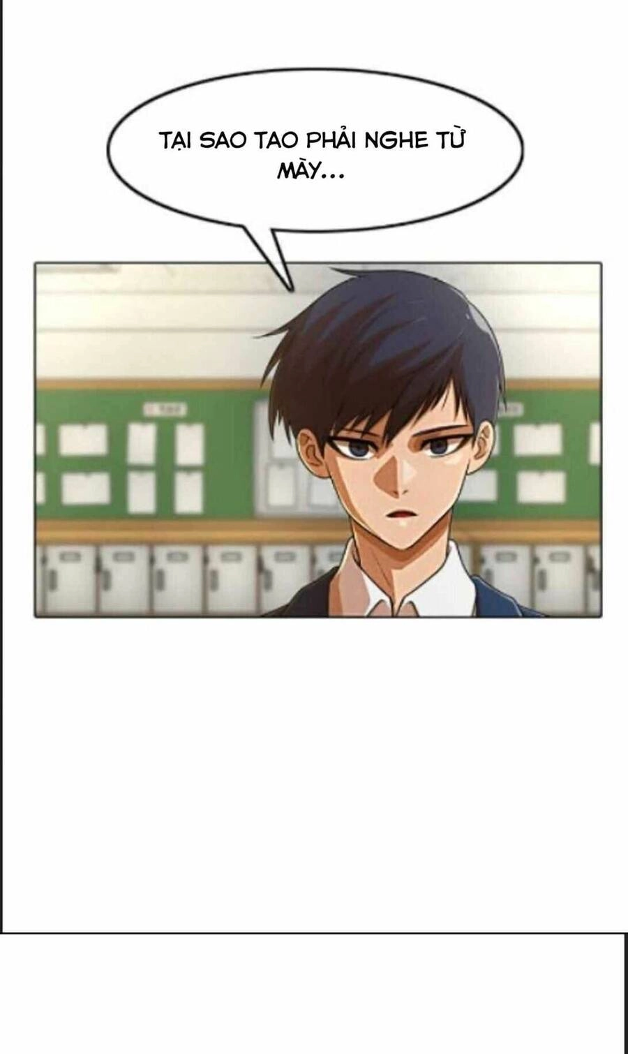 Cô Gái Từ Ứng Dụng Nhắn Tin Ngẫu Nhiên Chapter 155 - 58