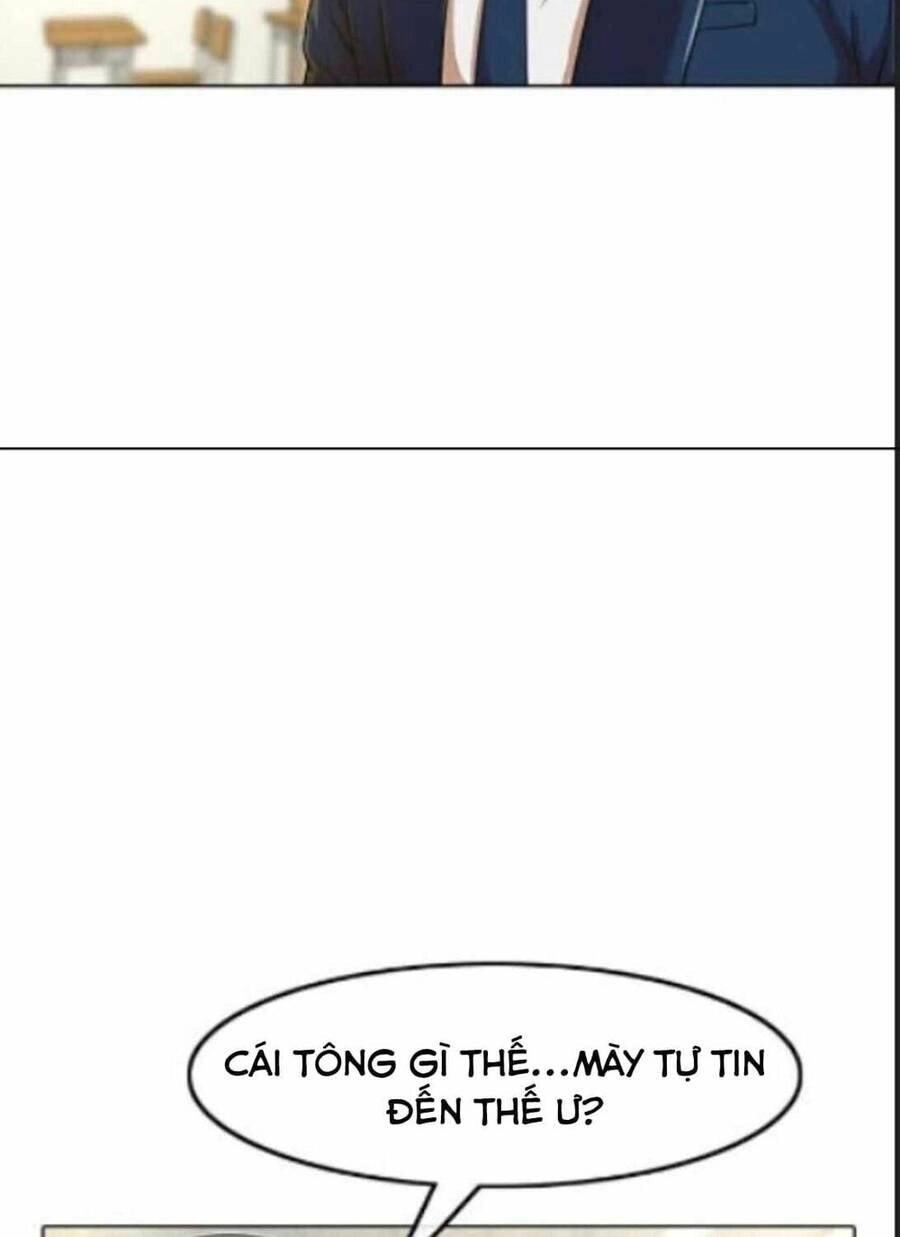 Cô Gái Từ Ứng Dụng Nhắn Tin Ngẫu Nhiên Chapter 155 - 61