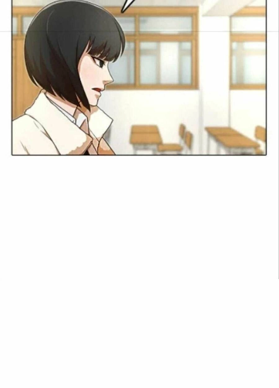 Cô Gái Từ Ứng Dụng Nhắn Tin Ngẫu Nhiên Chapter 155 - 62