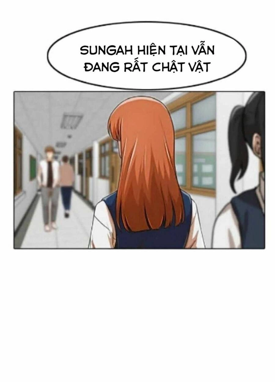 Cô Gái Từ Ứng Dụng Nhắn Tin Ngẫu Nhiên Chapter 155 - 63