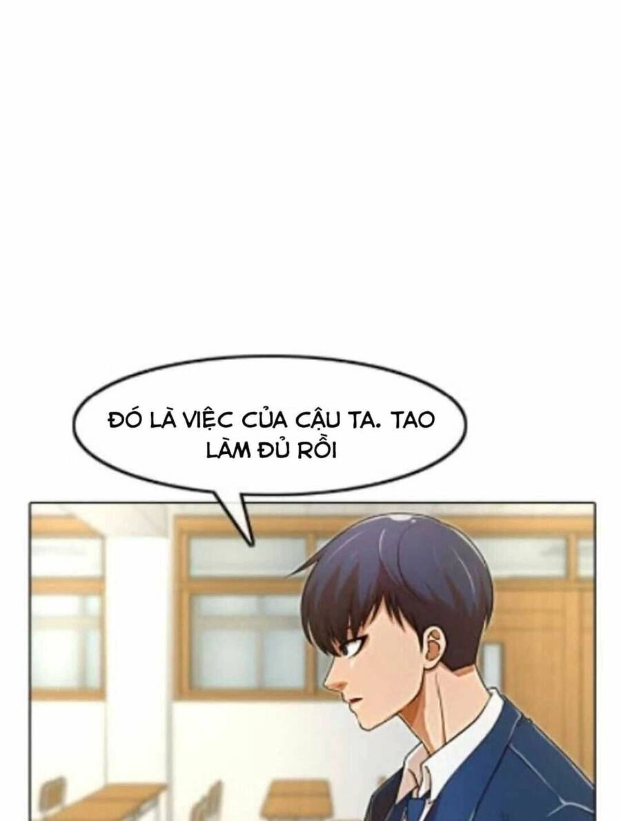 Cô Gái Từ Ứng Dụng Nhắn Tin Ngẫu Nhiên Chapter 155 - 64