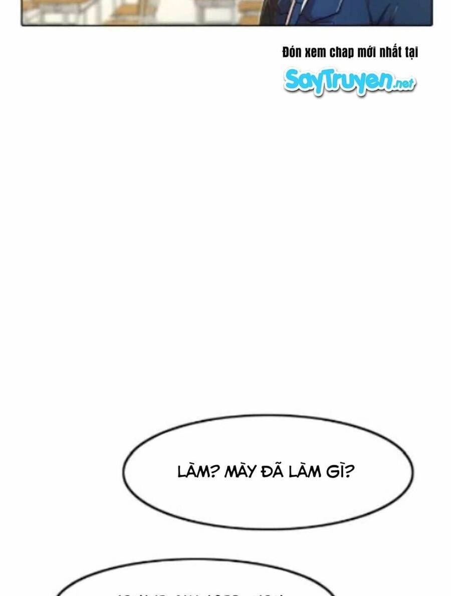 Cô Gái Từ Ứng Dụng Nhắn Tin Ngẫu Nhiên Chapter 155 - 65