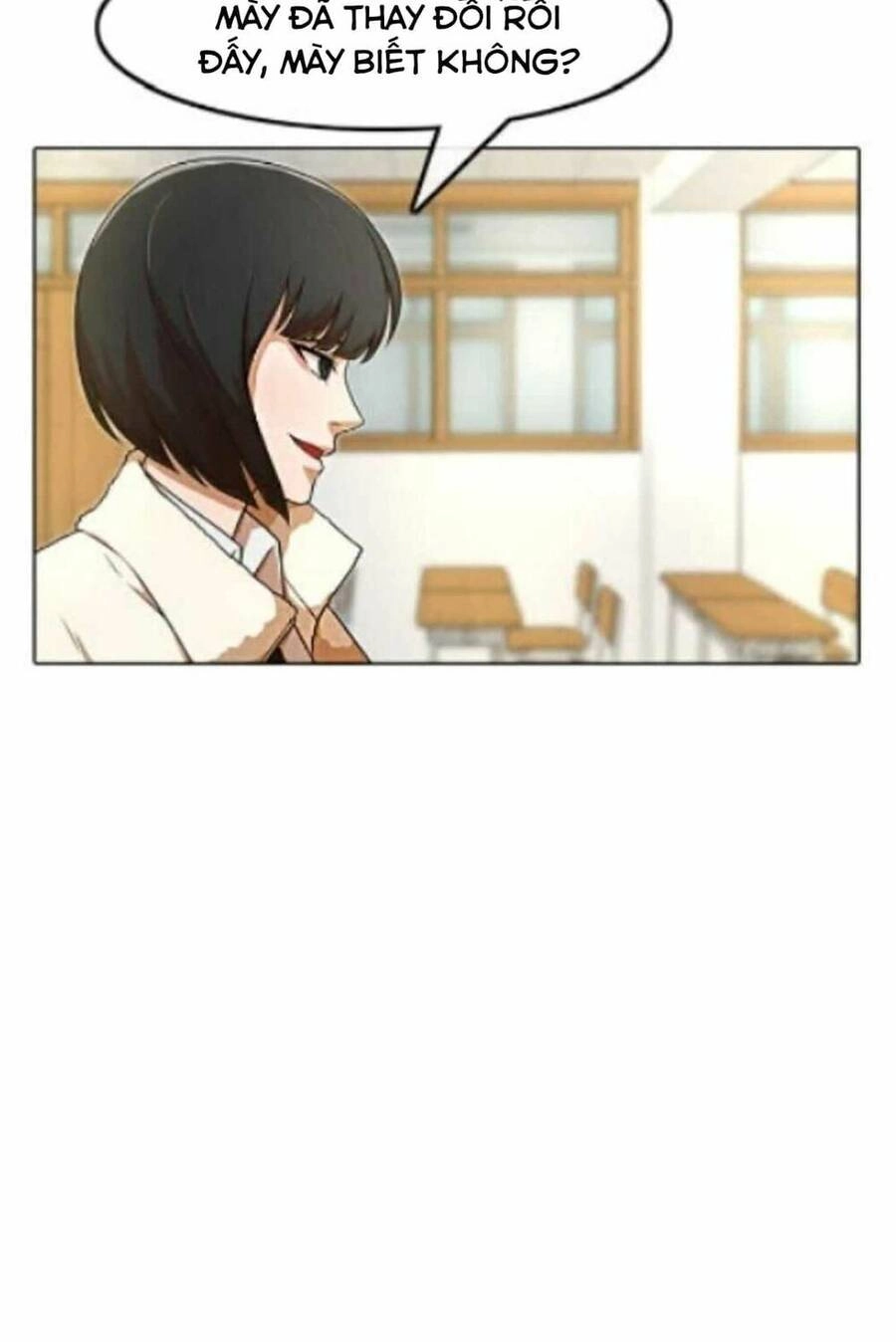 Cô Gái Từ Ứng Dụng Nhắn Tin Ngẫu Nhiên Chapter 155 - 66