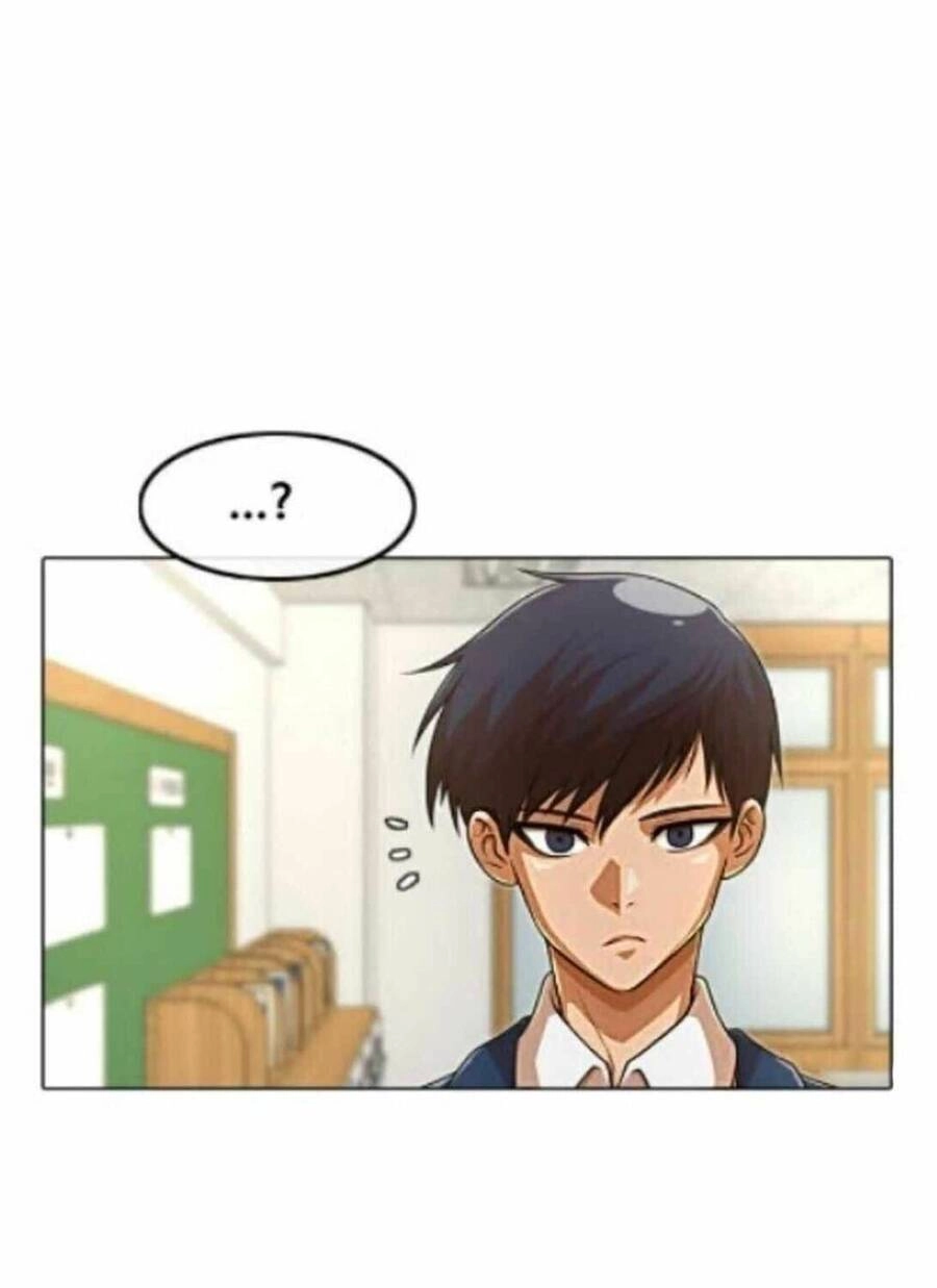 Cô Gái Từ Ứng Dụng Nhắn Tin Ngẫu Nhiên Chapter 155 - 69