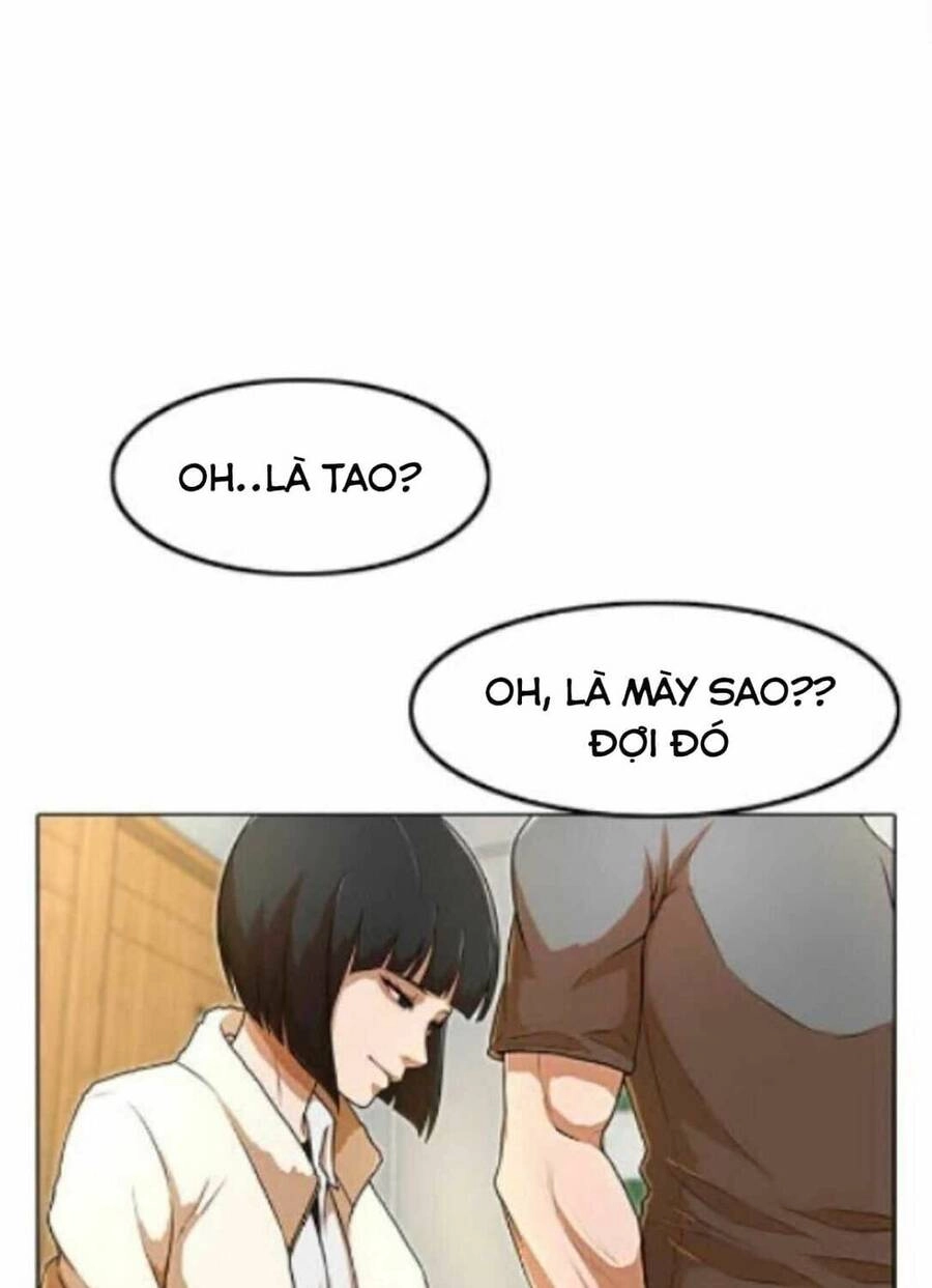 Cô Gái Từ Ứng Dụng Nhắn Tin Ngẫu Nhiên Chapter 155 - 70