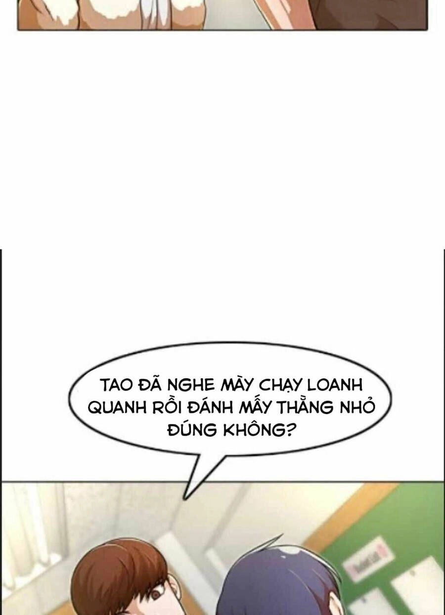 Cô Gái Từ Ứng Dụng Nhắn Tin Ngẫu Nhiên Chapter 155 - 71