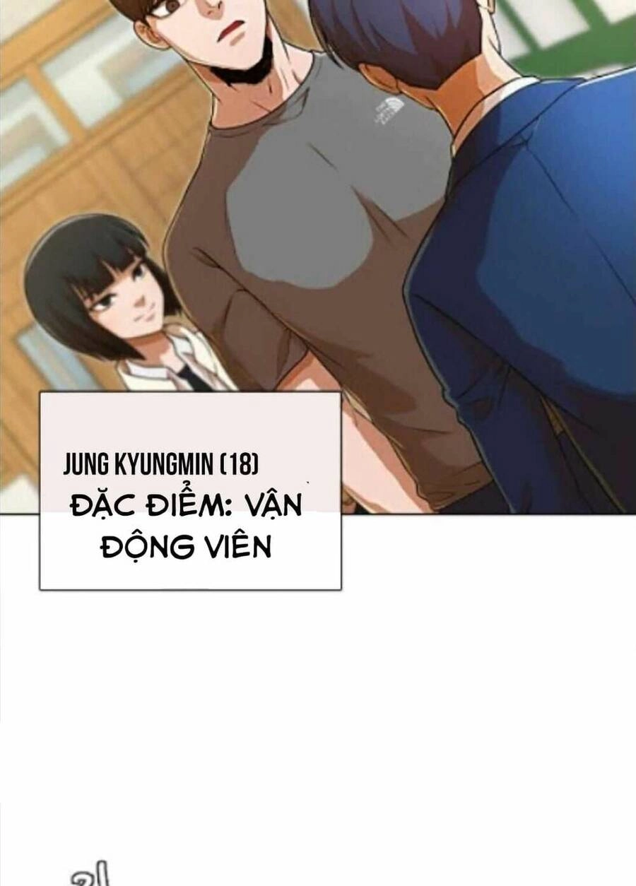 Cô Gái Từ Ứng Dụng Nhắn Tin Ngẫu Nhiên Chapter 155 - 72