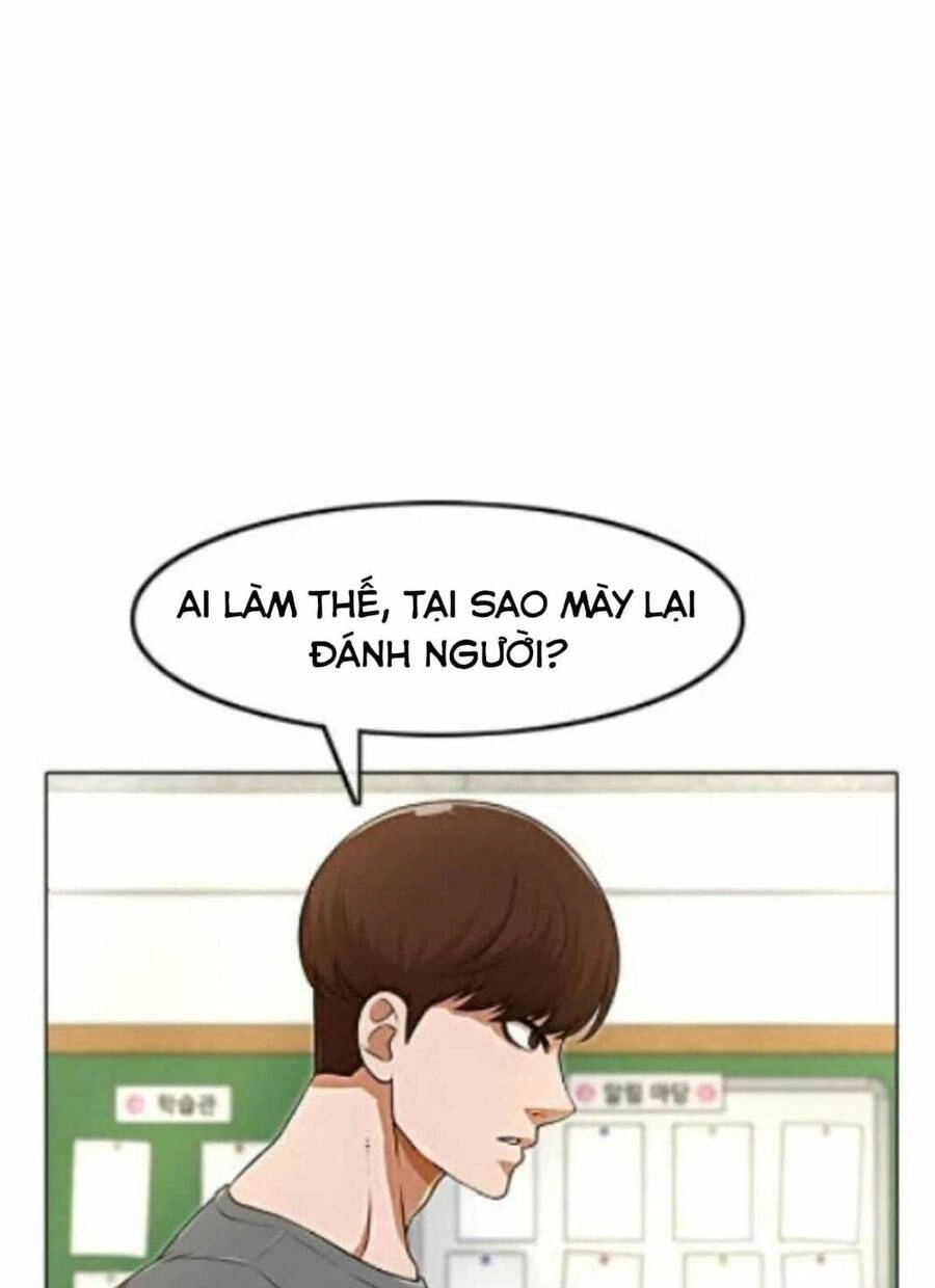 Cô Gái Từ Ứng Dụng Nhắn Tin Ngẫu Nhiên Chapter 155 - 76