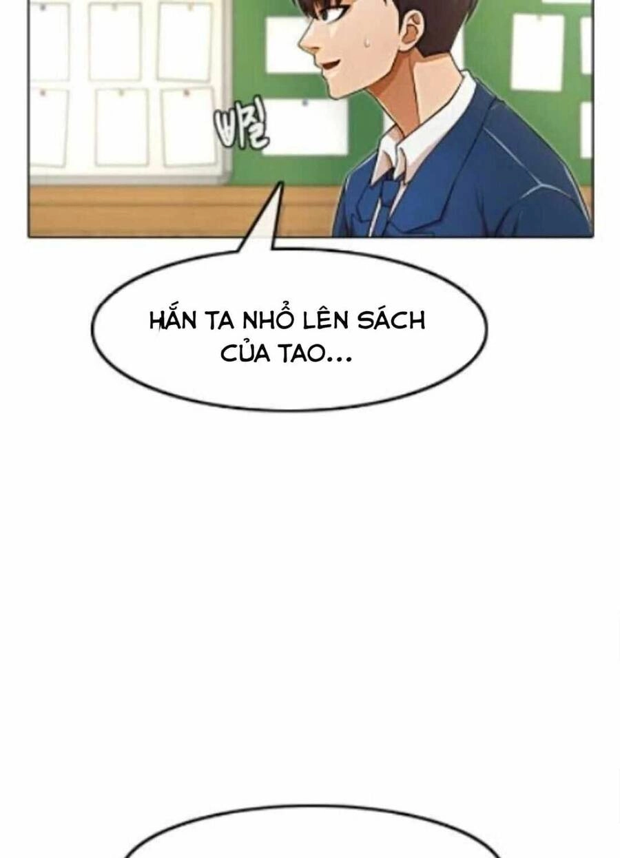 Cô Gái Từ Ứng Dụng Nhắn Tin Ngẫu Nhiên Chapter 155 - 78