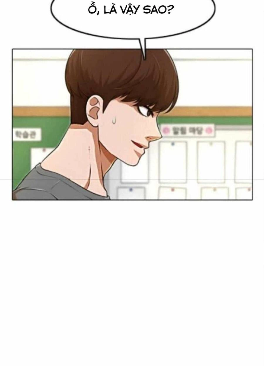 Cô Gái Từ Ứng Dụng Nhắn Tin Ngẫu Nhiên Chapter 155 - 79