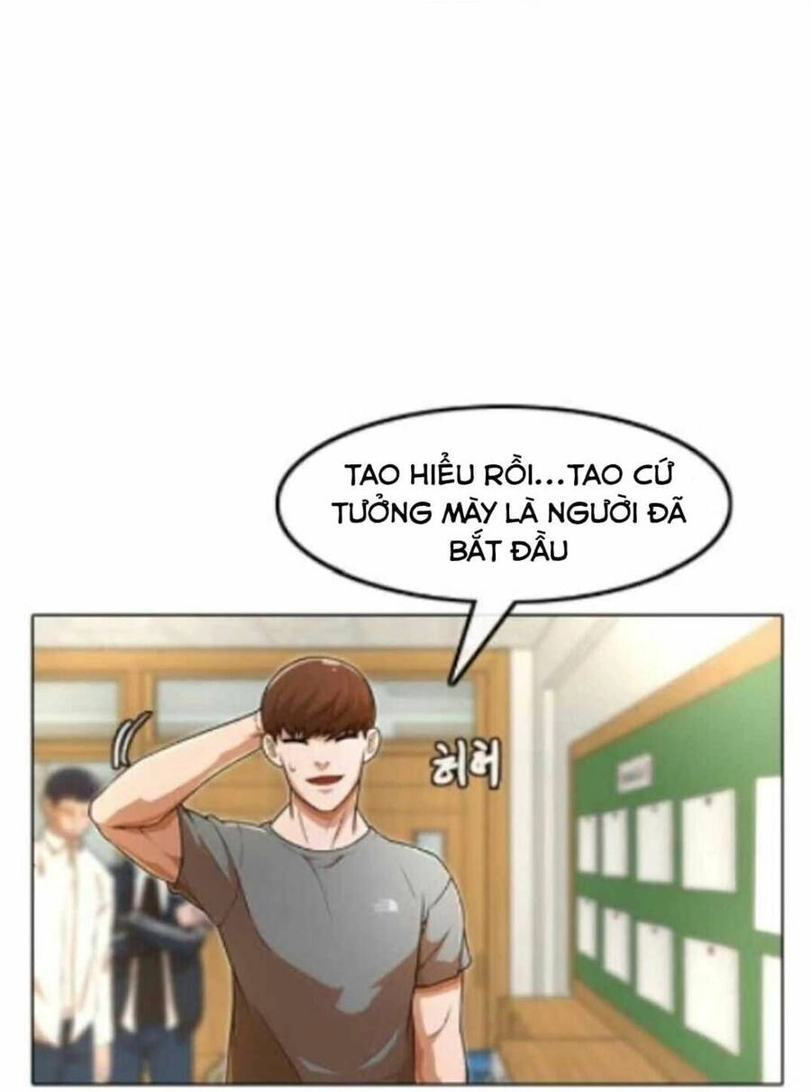 Cô Gái Từ Ứng Dụng Nhắn Tin Ngẫu Nhiên Chapter 155 - 80