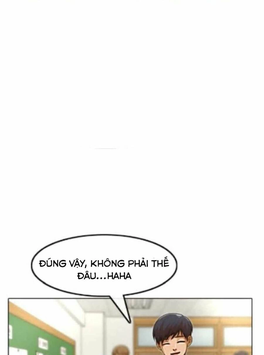 Cô Gái Từ Ứng Dụng Nhắn Tin Ngẫu Nhiên Chapter 155 - 81