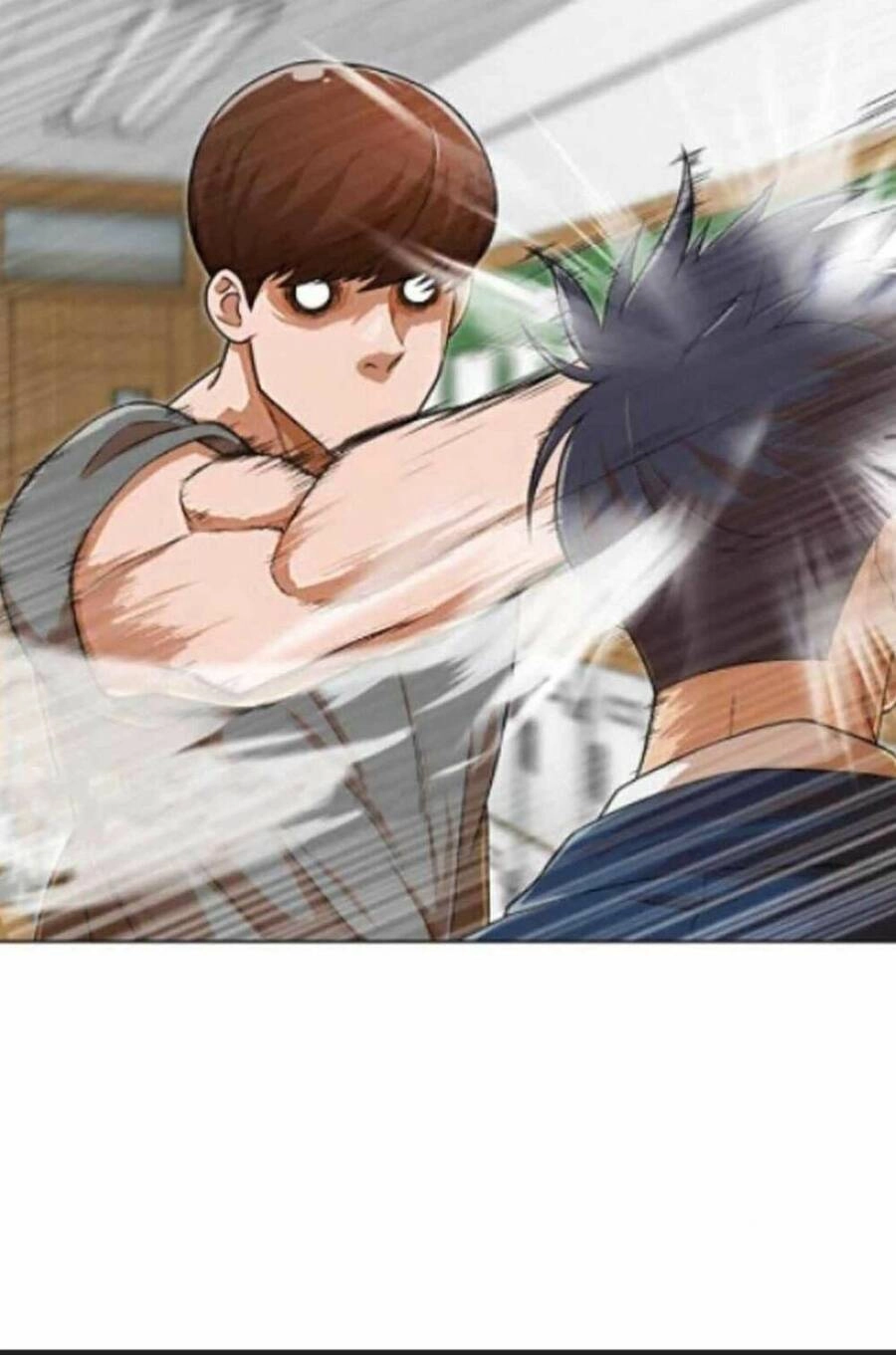 Cô Gái Từ Ứng Dụng Nhắn Tin Ngẫu Nhiên Chapter 155 - 83