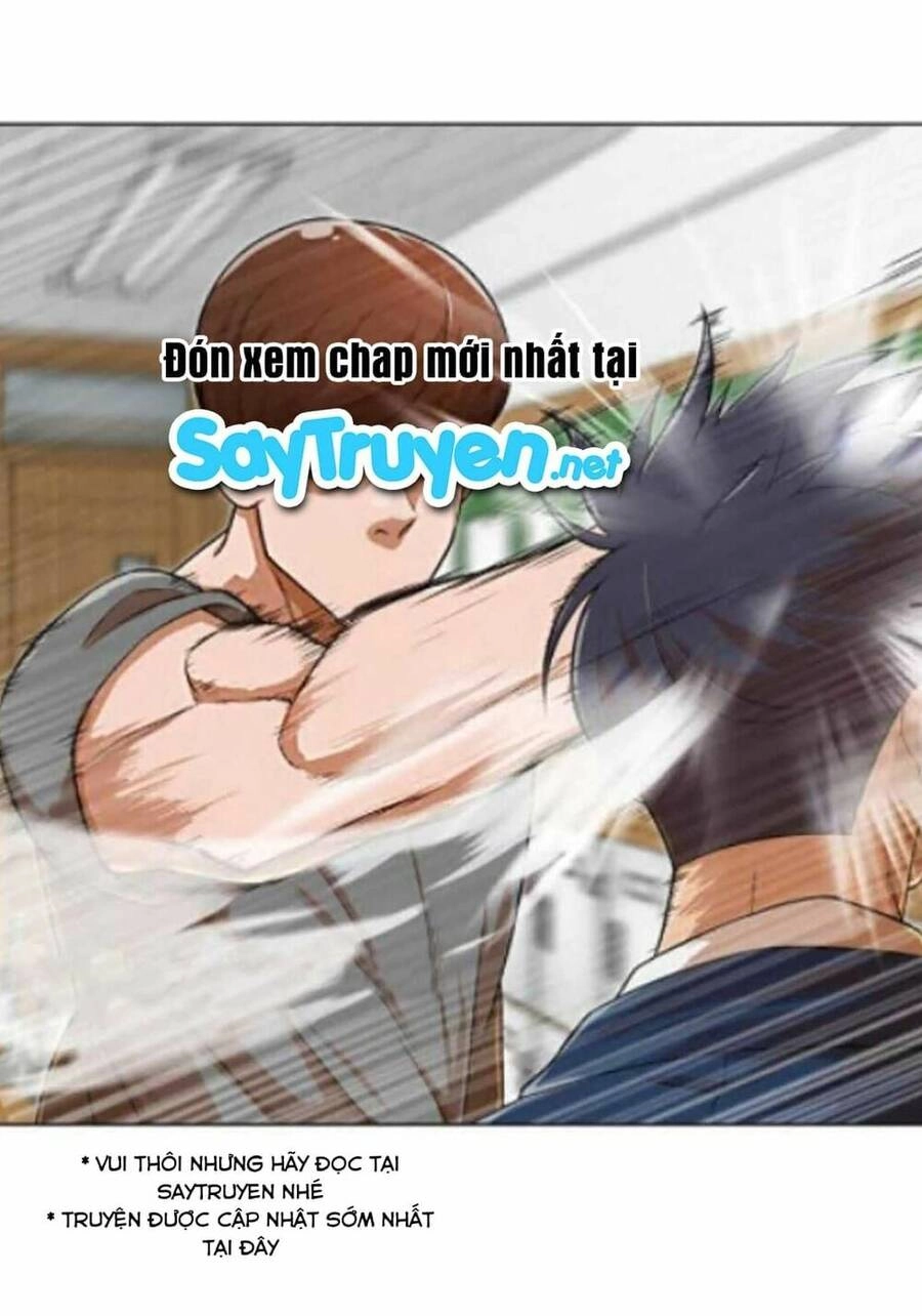 Cô Gái Từ Ứng Dụng Nhắn Tin Ngẫu Nhiên Chapter 155 - 84