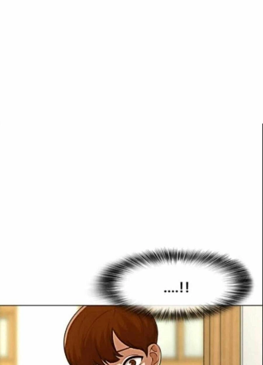 Cô Gái Từ Ứng Dụng Nhắn Tin Ngẫu Nhiên Chapter 155 - 86