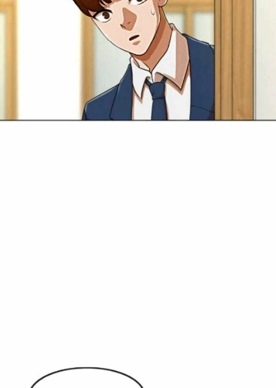 Cô Gái Từ Ứng Dụng Nhắn Tin Ngẫu Nhiên Chapter 155 - 87