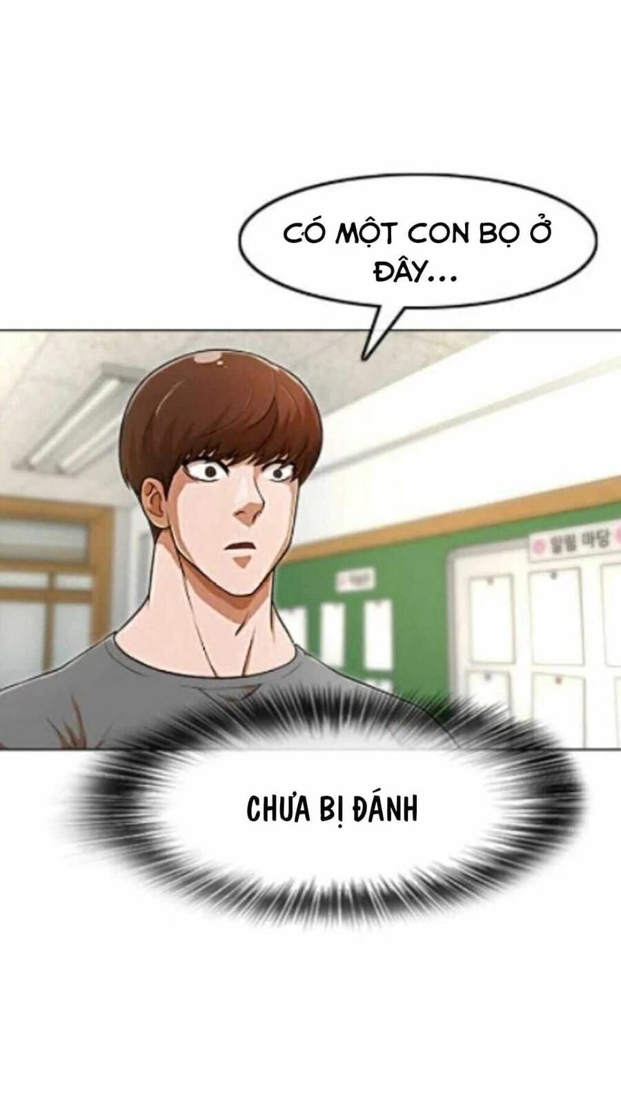 Cô Gái Từ Ứng Dụng Nhắn Tin Ngẫu Nhiên Chapter 155 - 90