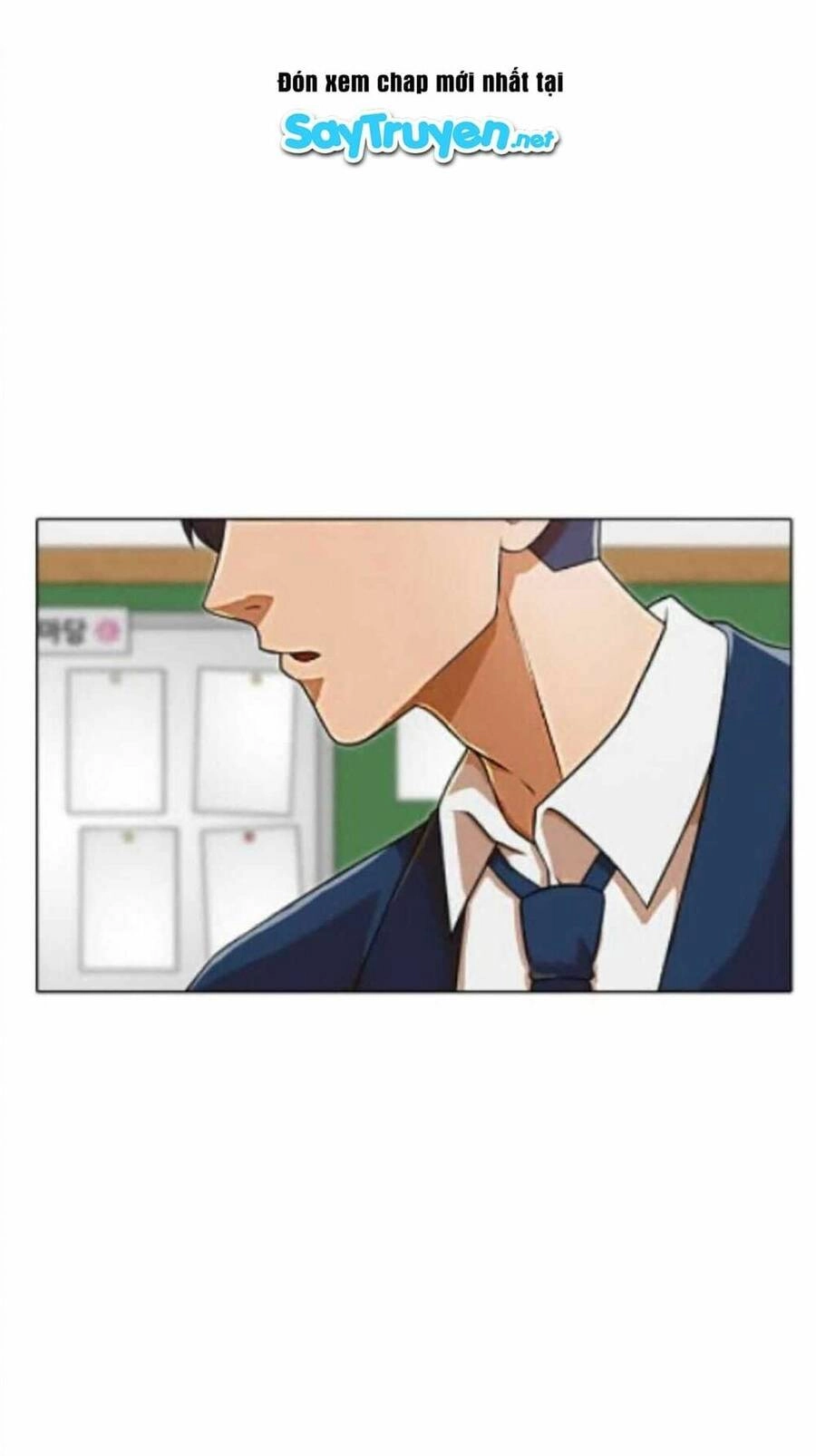 Cô Gái Từ Ứng Dụng Nhắn Tin Ngẫu Nhiên Chapter 155 - 91