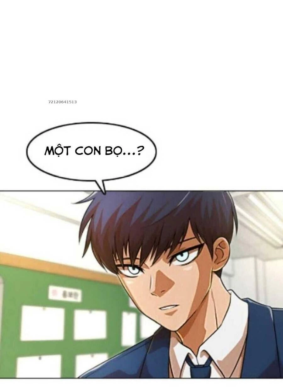 Cô Gái Từ Ứng Dụng Nhắn Tin Ngẫu Nhiên Chapter 155 - 92