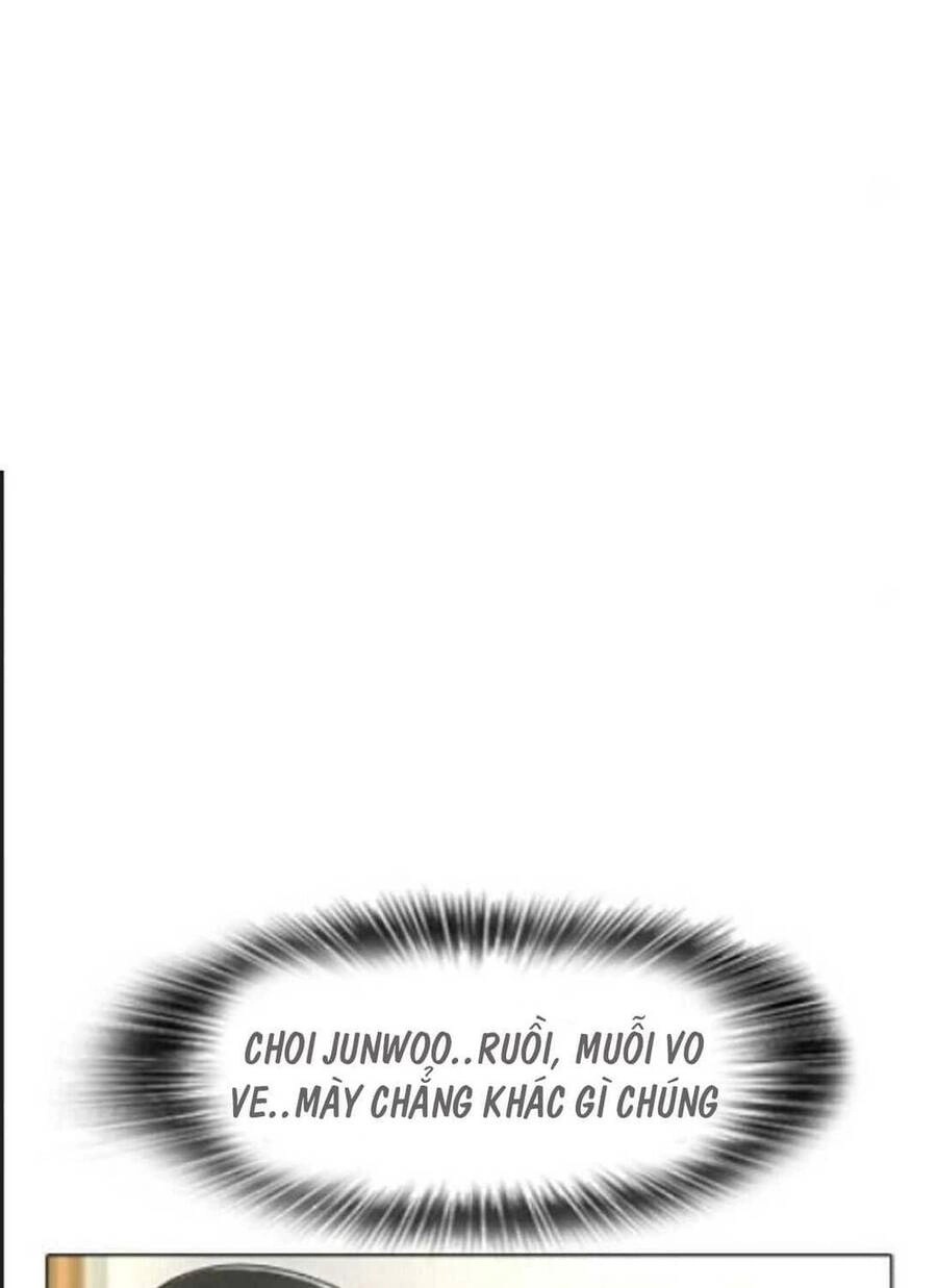 Cô Gái Từ Ứng Dụng Nhắn Tin Ngẫu Nhiên Chapter 155 - 93