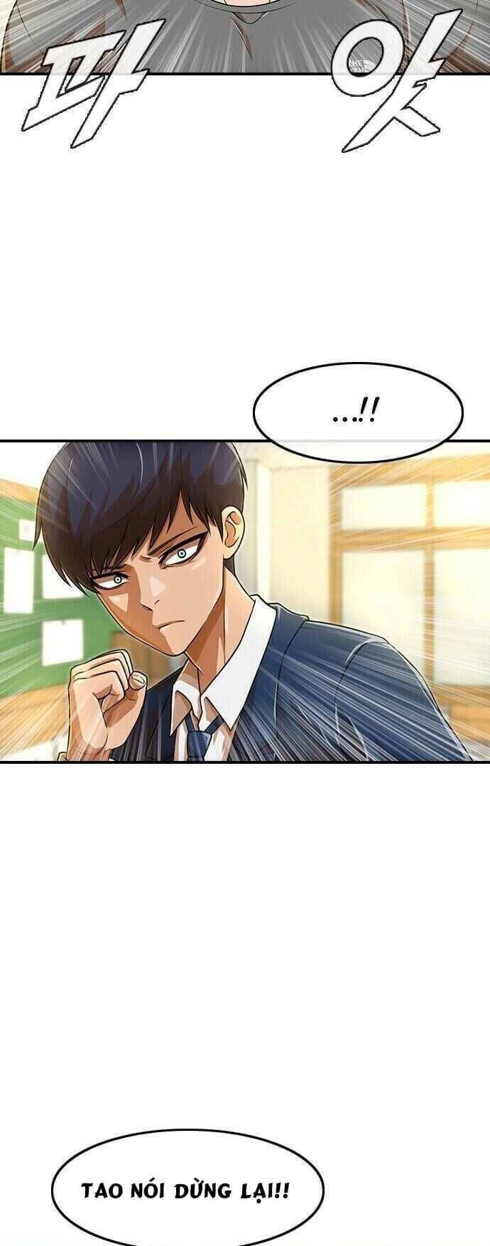 Cô Gái Từ Ứng Dụng Nhắn Tin Ngẫu Nhiên Chapter 156 - 17