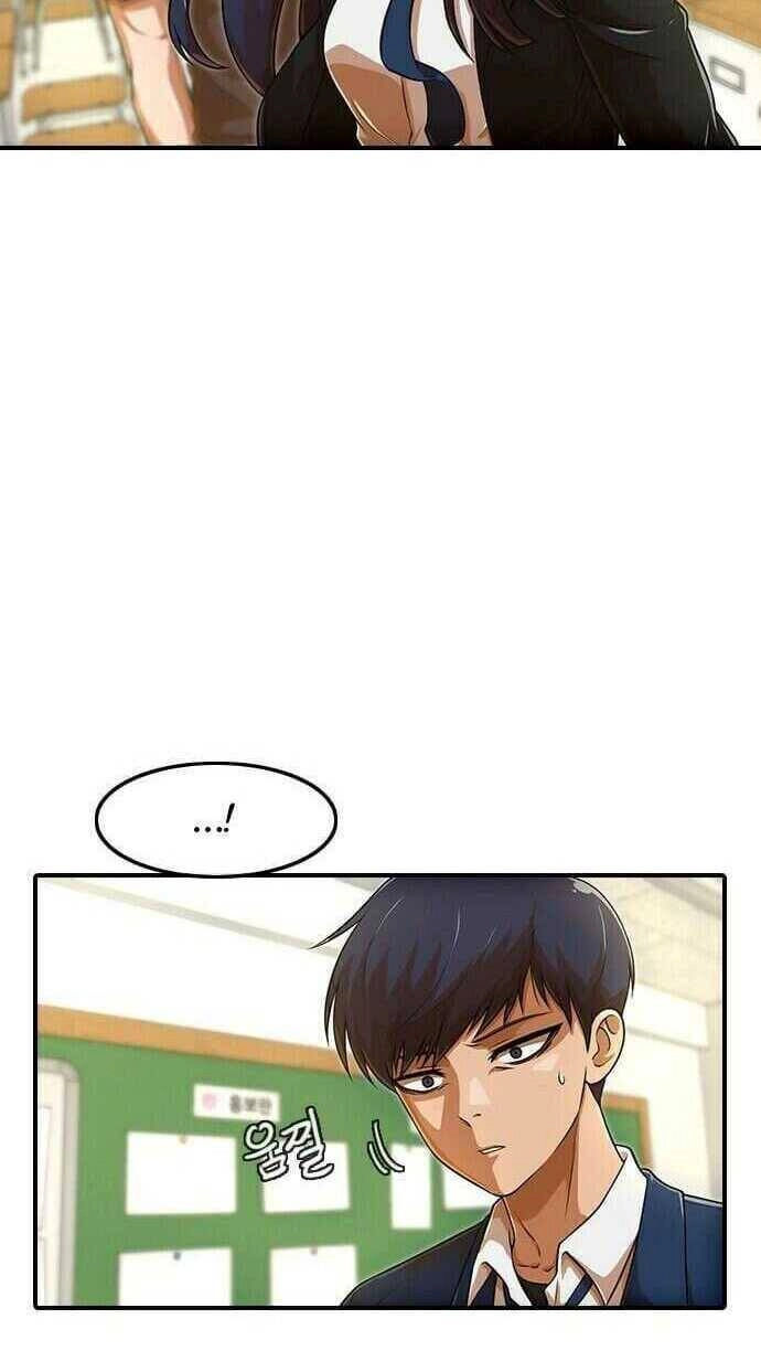 Cô Gái Từ Ứng Dụng Nhắn Tin Ngẫu Nhiên Chapter 156 - 21