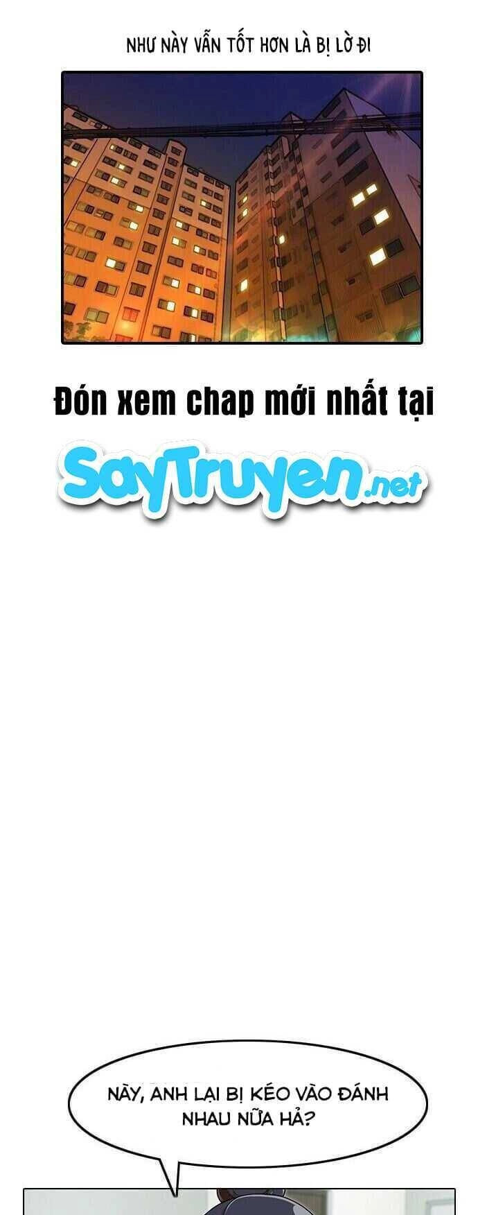 Cô Gái Từ Ứng Dụng Nhắn Tin Ngẫu Nhiên Chapter 156 - 26