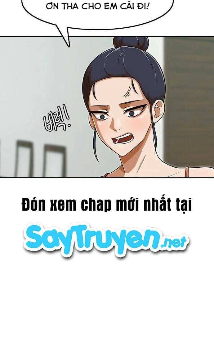 Cô Gái Từ Ứng Dụng Nhắn Tin Ngẫu Nhiên Chapter 156 - 33