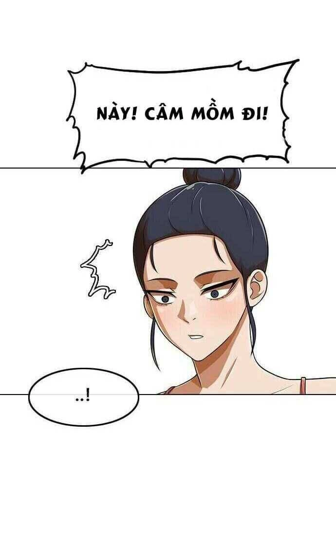 Cô Gái Từ Ứng Dụng Nhắn Tin Ngẫu Nhiên Chapter 156 - 34