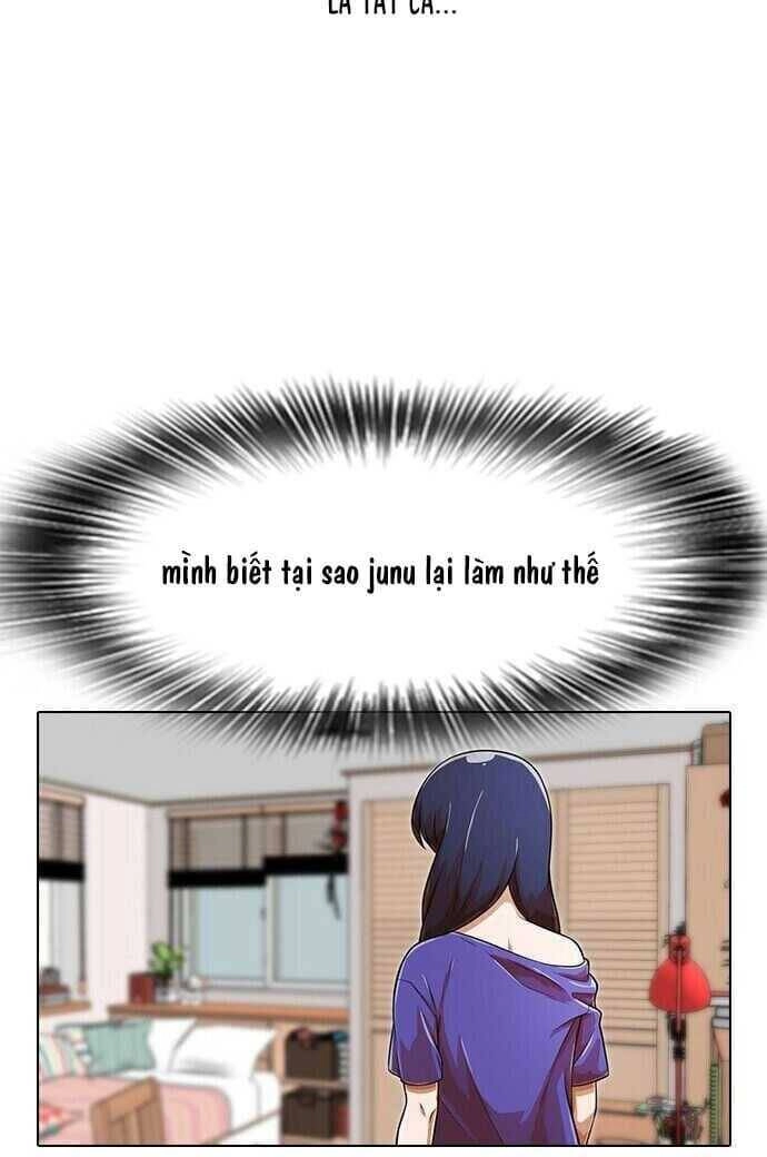 Cô Gái Từ Ứng Dụng Nhắn Tin Ngẫu Nhiên Chapter 156 - 38