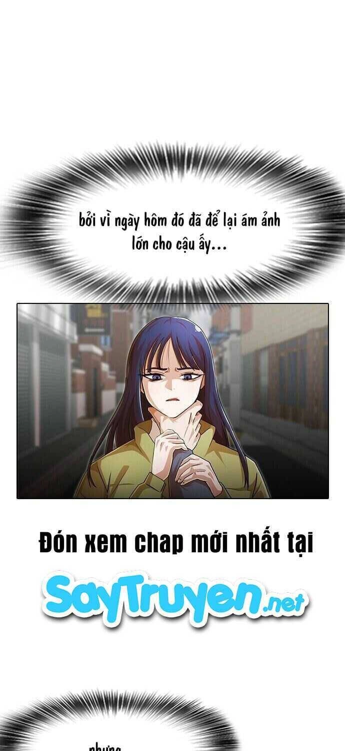 Cô Gái Từ Ứng Dụng Nhắn Tin Ngẫu Nhiên Chapter 156 - 40