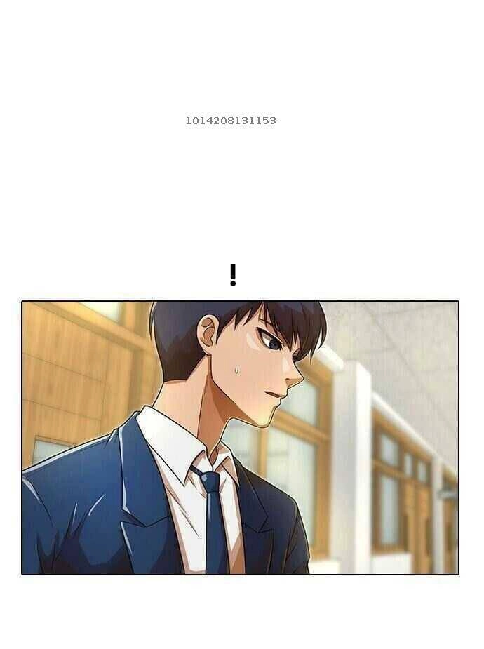 Cô Gái Từ Ứng Dụng Nhắn Tin Ngẫu Nhiên Chapter 156 - 50