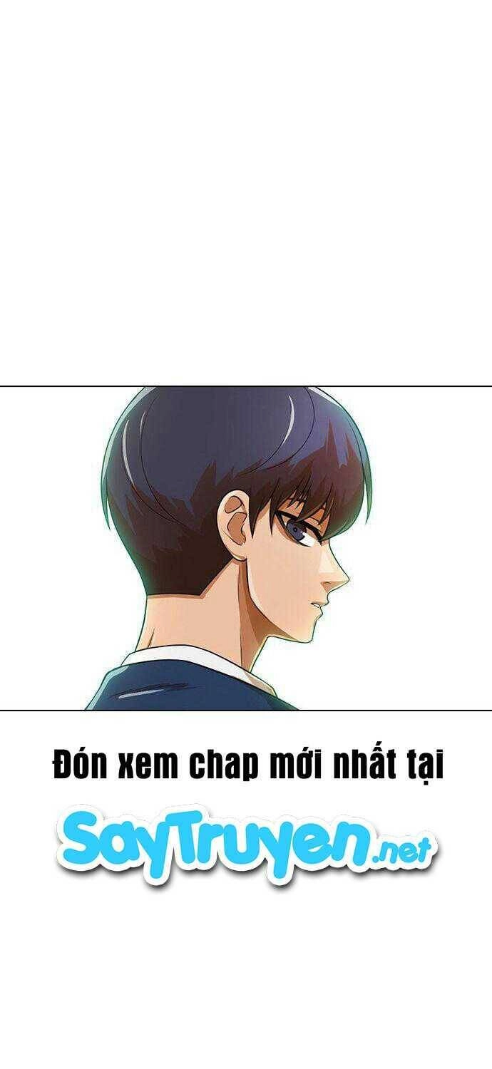 Cô Gái Từ Ứng Dụng Nhắn Tin Ngẫu Nhiên Chapter 157 - 8