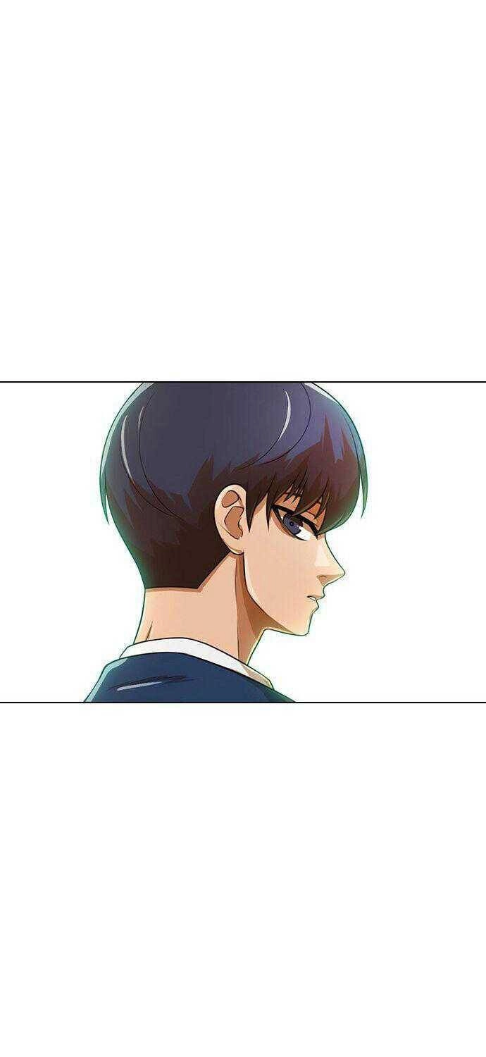 Cô Gái Từ Ứng Dụng Nhắn Tin Ngẫu Nhiên Chapter 157 - 10