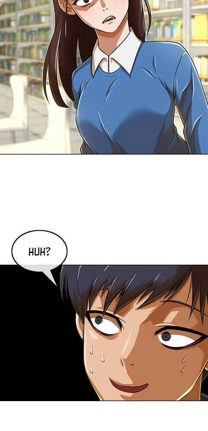 Cô Gái Từ Ứng Dụng Nhắn Tin Ngẫu Nhiên Chapter 157 - 30