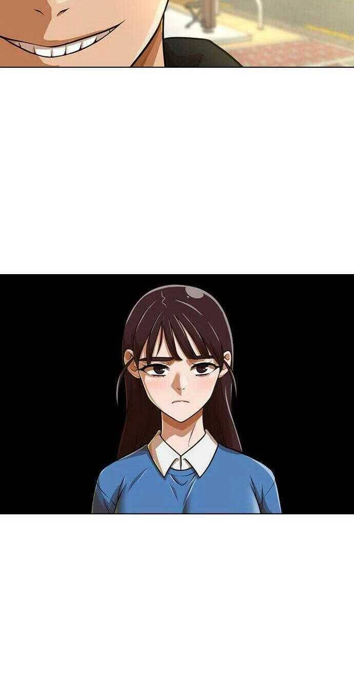 Cô Gái Từ Ứng Dụng Nhắn Tin Ngẫu Nhiên Chapter 157 - 59