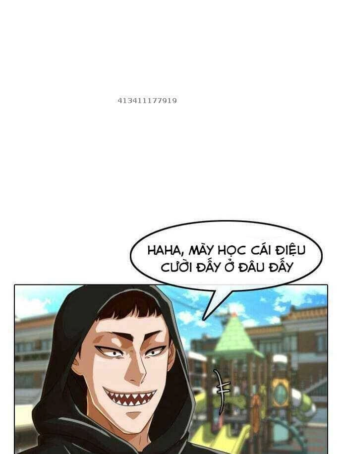 Cô Gái Từ Ứng Dụng Nhắn Tin Ngẫu Nhiên Chapter 158 - 3