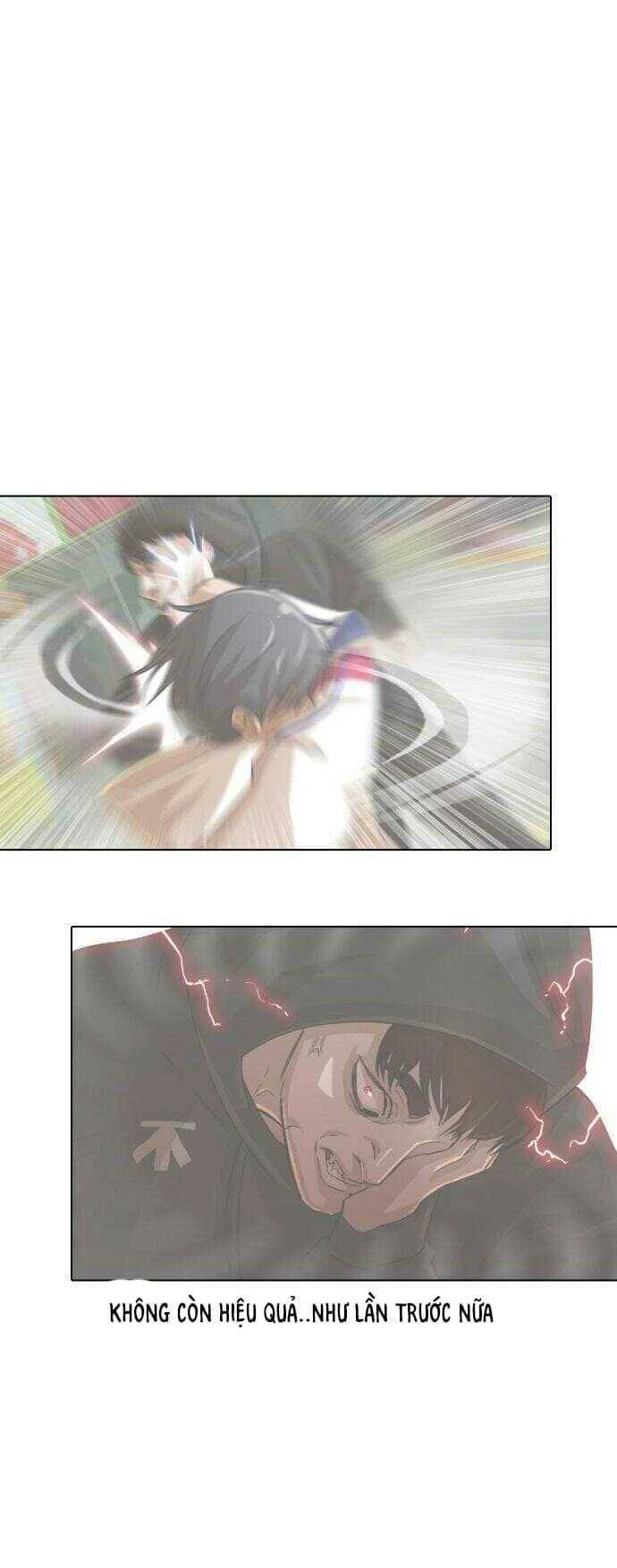 Cô Gái Từ Ứng Dụng Nhắn Tin Ngẫu Nhiên Chapter 158 - 9