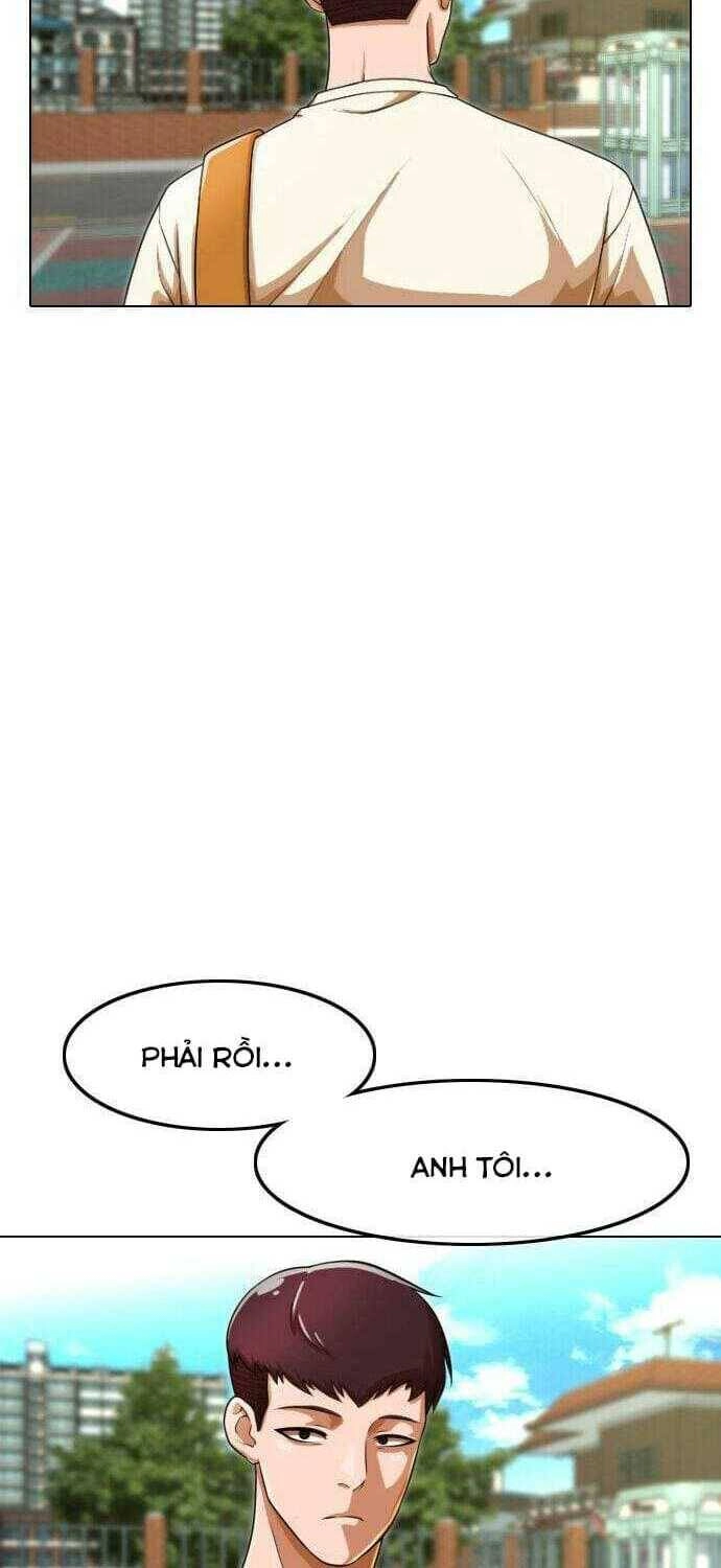 Cô Gái Từ Ứng Dụng Nhắn Tin Ngẫu Nhiên Chapter 158 - 32