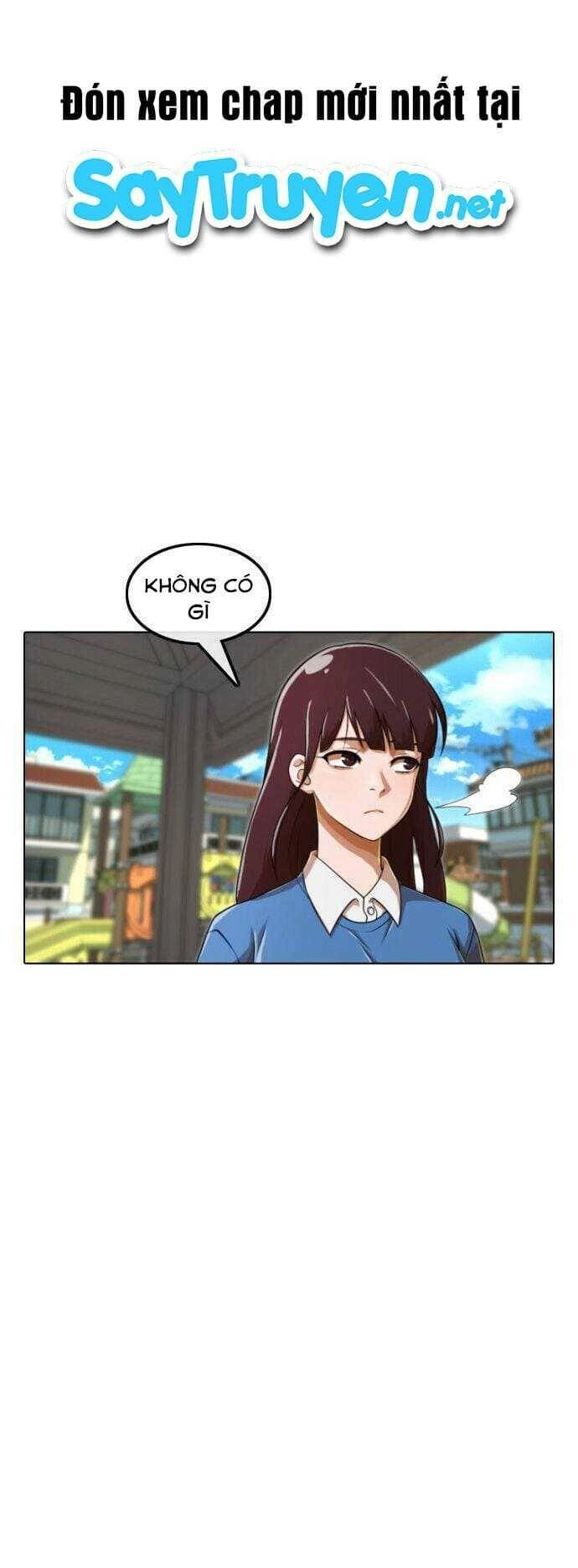 Cô Gái Từ Ứng Dụng Nhắn Tin Ngẫu Nhiên Chapter 158 - 54