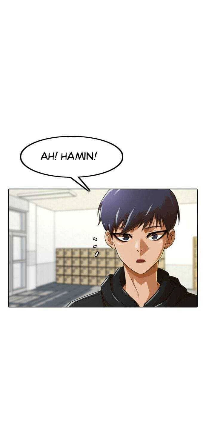 Cô Gái Từ Ứng Dụng Nhắn Tin Ngẫu Nhiên Chapter 158 - 56