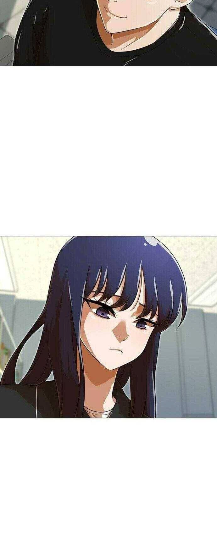 Cô Gái Từ Ứng Dụng Nhắn Tin Ngẫu Nhiên Chapter 159 - 9