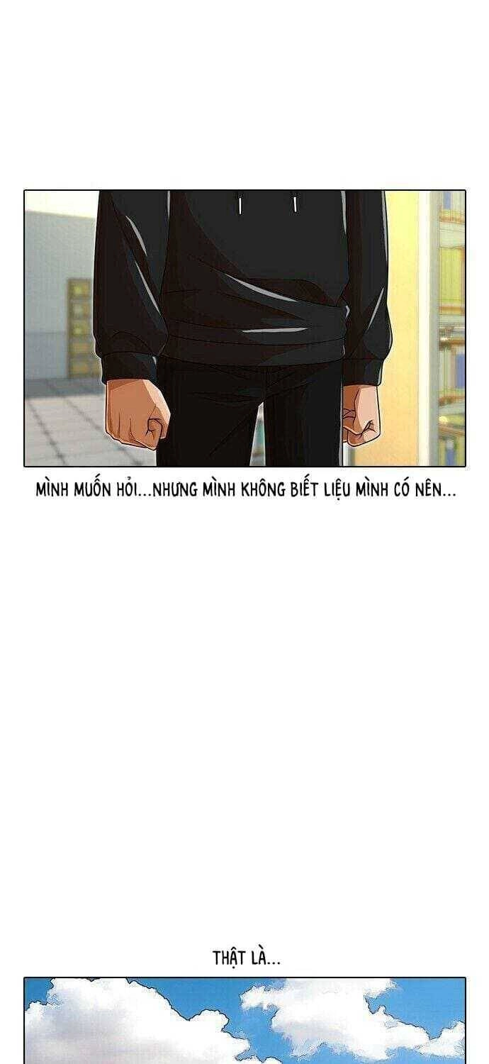 Cô Gái Từ Ứng Dụng Nhắn Tin Ngẫu Nhiên Chapter 159 - 13